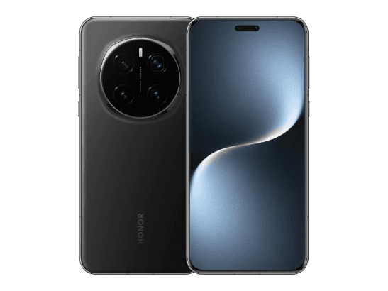Honor Magic7 Pro (12GB / 512GB)  with one year warranty (2)