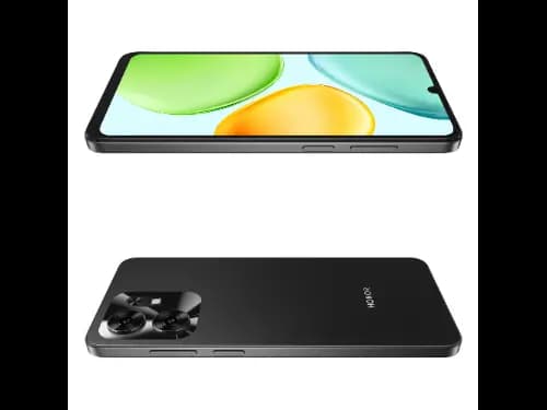 Honor X6D 5G (4GB / 128GB) (4)
