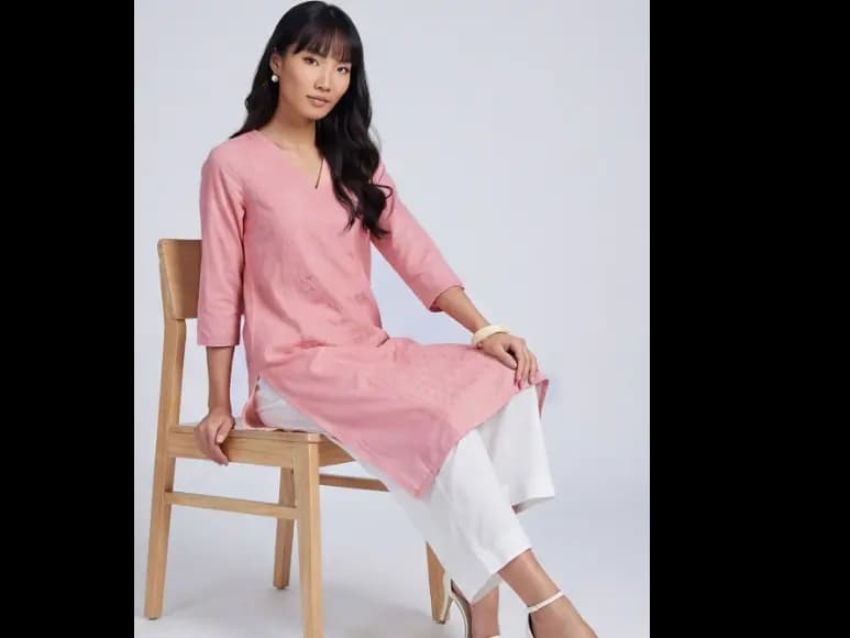Women Kurta (4)