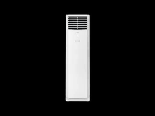 Gree Floor Standing - Non Inverter Air Conditioner