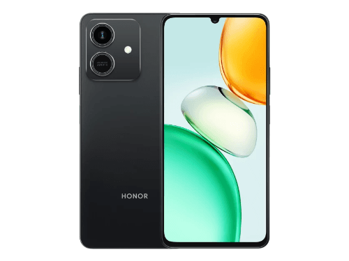 Honor Play10 (4GB / 128GB)