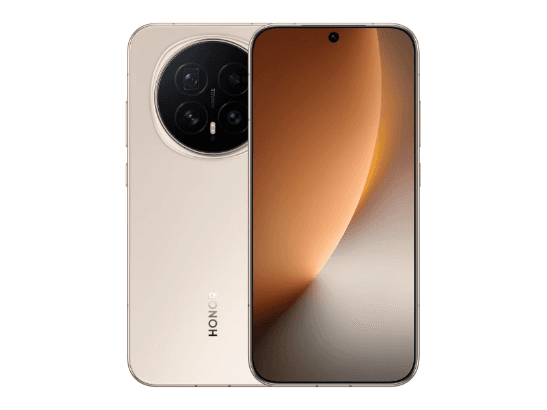 Honor Magic8 Pro 5G (12GB / 512GB) (2)
