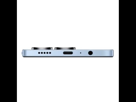 Honor X5D (4GB / 64GB) (6)