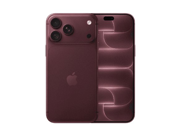 Apple iPhone 18 Pro Max (4)