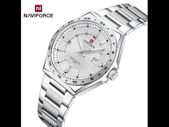 Naviforce  NF 9266 SWS (2)