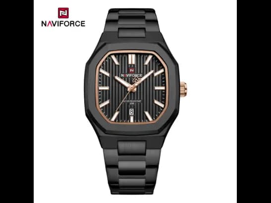 Naviforce  NF 9271 BRGB