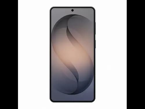 Samsung Galaxy S26 Plus (12GB / 256GB) - Black (2)