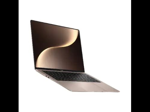 HONOR MagicBook Art 14 2025 - Intel Ultra 7, 32GB RAM, 1TB SSD, Touch, Mocha Brown (2)