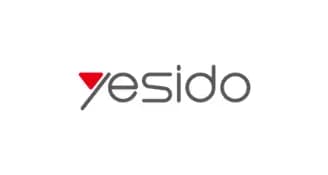 Yesido
