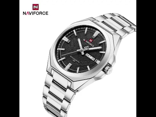 Naviforce  NF 9273 SB (2)