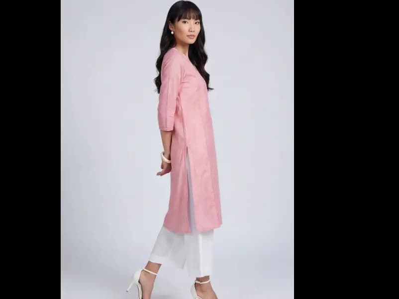 Women Kurta (3)