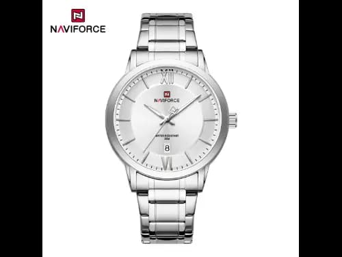 Naviforce  NF 9254 SWS