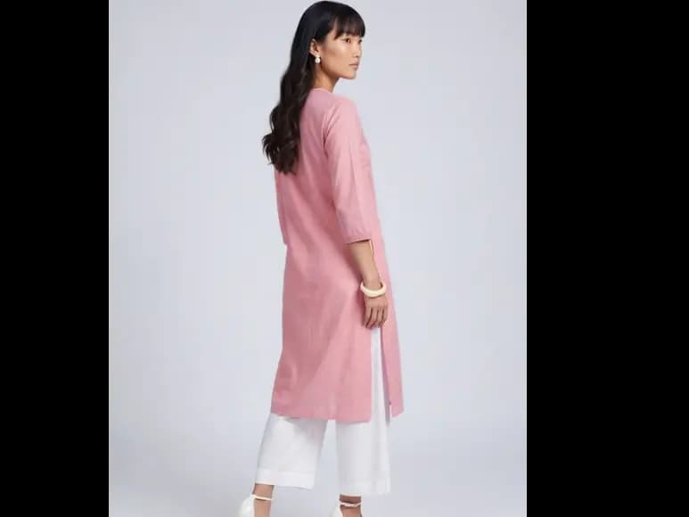 Women Kurta (2)