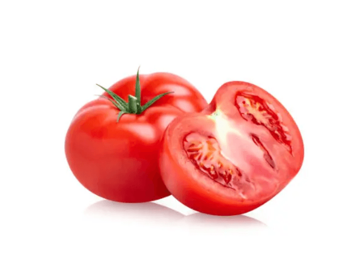 Tomato Big