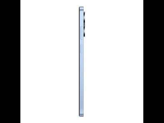 Honor X5D (4GB / 64GB) (5)