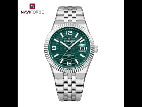 Naviforce  NF 9277 SGNS