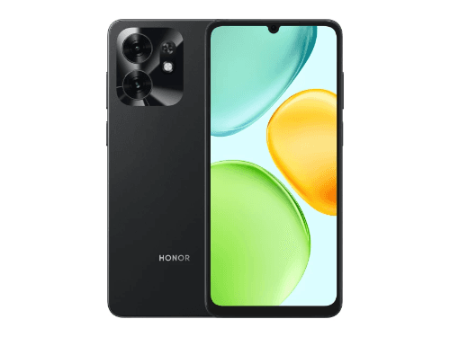 Honor X6D 5G (4GB / 128GB) (2)
