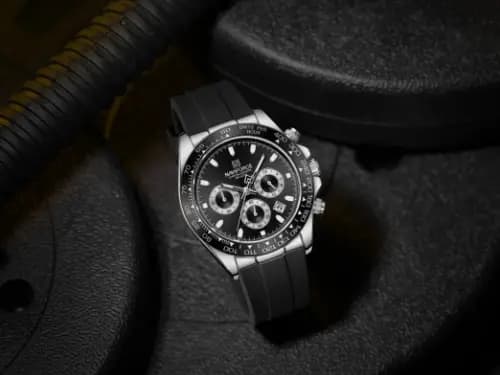 Naviforce  NF 8054 SBB (3)