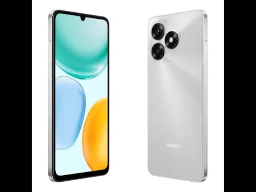 Honor X5C Plus (4GB / 128GB) (5)