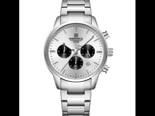 Naviforce  NF 8076 SWS