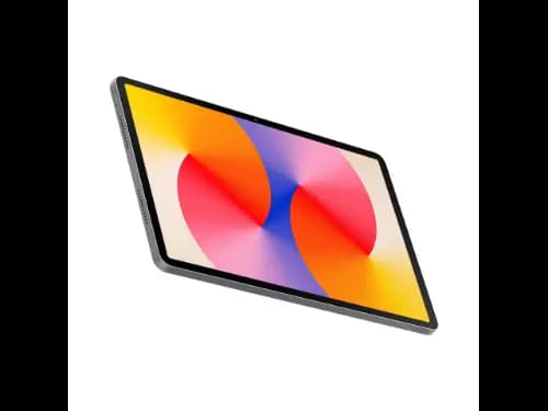 HUAWEI MatePad SE 11 (4GB / 128GB) (Nebula Gray) with one year warranty (2)
