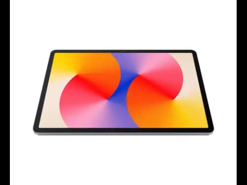 HUAWEI MatePad SE 11 (4GB / 128GB) (Nebula Gray) with one year warranty (5)