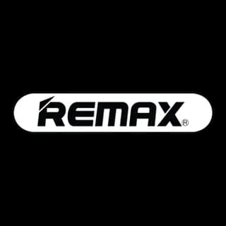 Remax