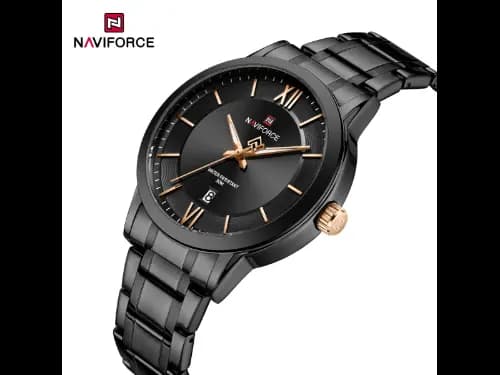Naviforce  NF 9254 BBB (2)