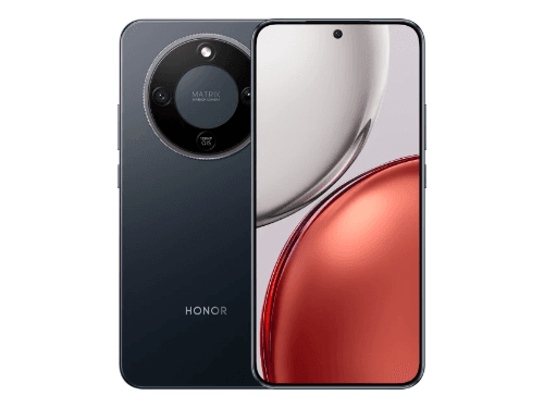 Honor X9D 5G (12GB / 256GB) (2)