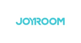 Joyroom