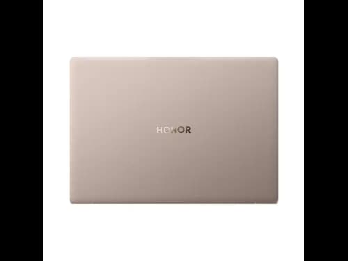 HONOR MagicBook Art 14 2025 - Intel Ultra 7, 32GB RAM, 1TB SSD, Touch, Mocha Brown (4)