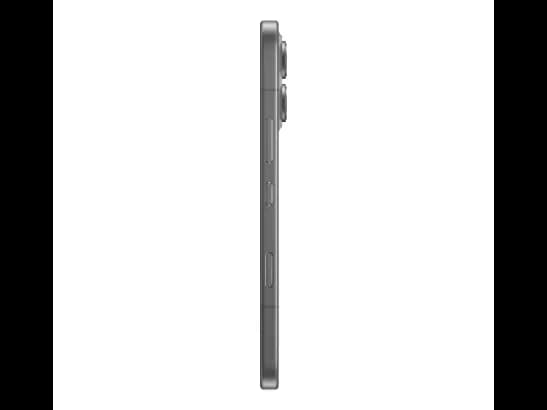 Honor 600 5G (12GB / 256GB) (7)