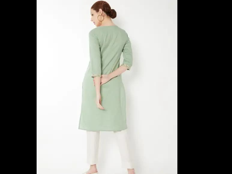 Women Kurta (4)