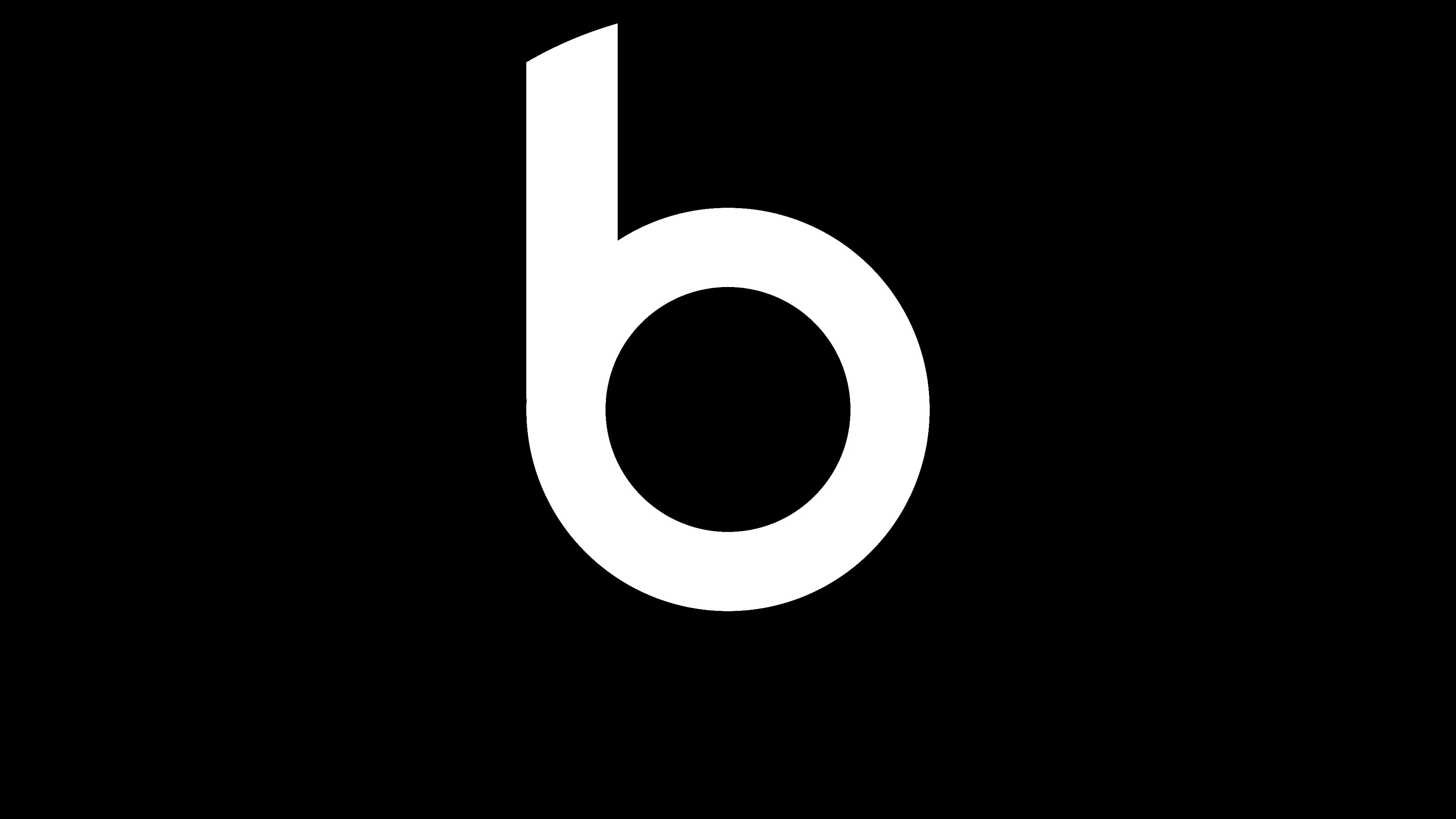 Beats