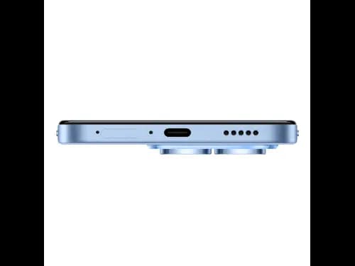 Honor X8D (8GB / 256GB) (6)