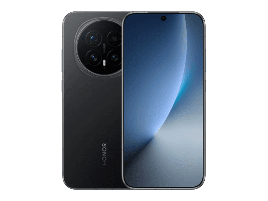 Honor Magic8 Pro 5G (12GB / 512GB)