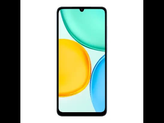 Honor X5D (4GB / 64GB) (4)