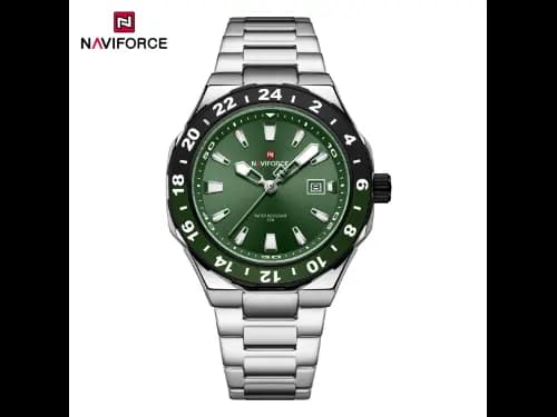 Naviforce  NF 9249 SGNS