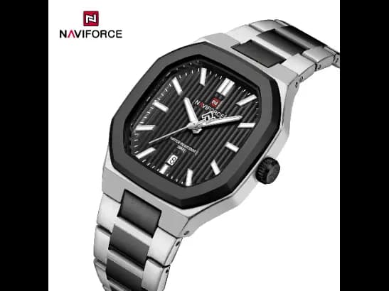 Naviforce  NF 9271 SBB (2)