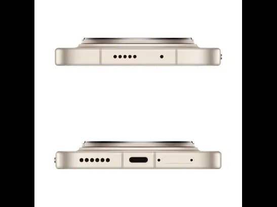 Honor Magic8 Pro 5G (12GB / 512GB) (6)