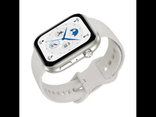 HONOR Choice Watch 2i (White) (5)