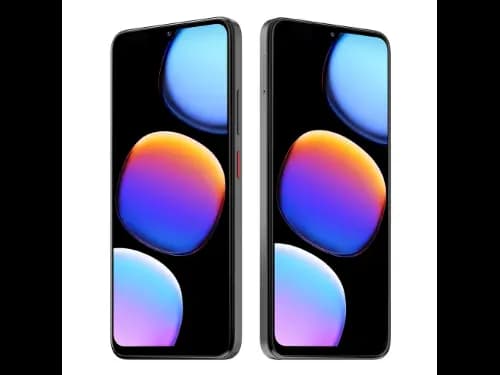 Nubia V80 Plus (8GB / 128GB) (3)