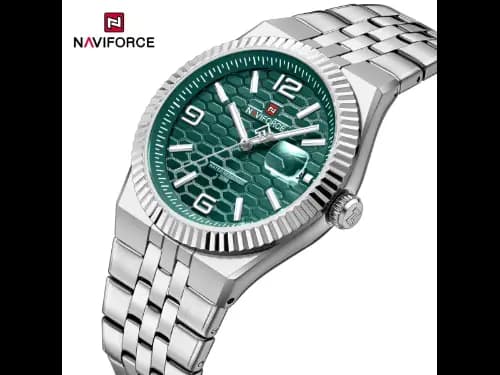 Naviforce  NF 9277 SGNS (2)
