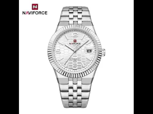 Naviforce  NF 9277 SWS