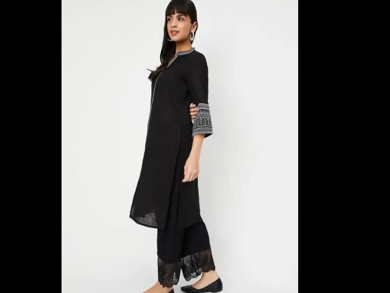 Women Kurta
