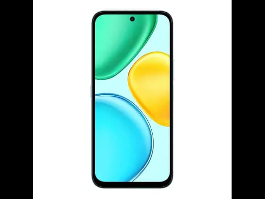 Honor X7E (6GB / 128GB) (4)
