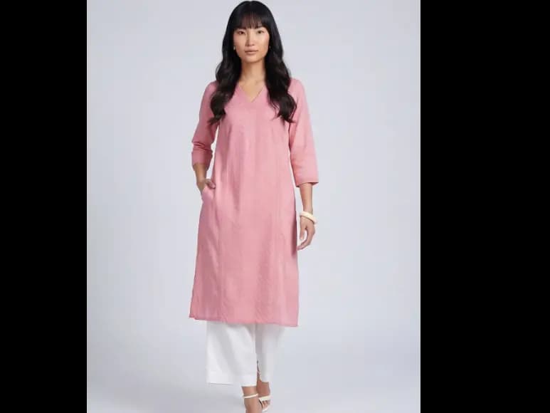 Women Kurta