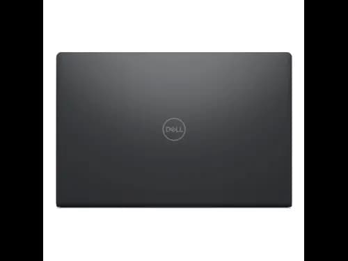 DELL Pro 15 Essential PV15250, Intel(R) Core i5-1334U, 8GB DDR5 RAM, 512GB SSD, Carbon Black (5)