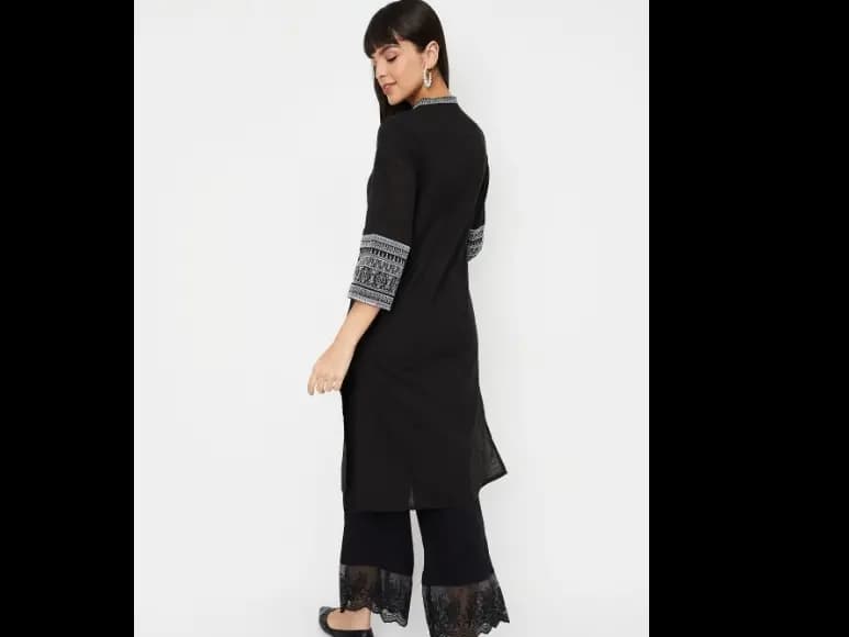 Women Kurta (3)