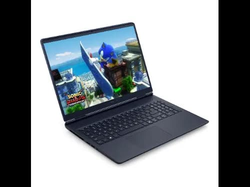 DELL Alienware 16 Aurora AC16250 - 14th Gen Intel Core 5, 16GB RAM, 512GB SSD, NVIDIA RTX 3050, 16 Inch WQXGA Display (2)